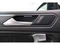 Volkswagen Tiguan Allspace 2.0 TSI 4M R-Line "Black Style" Schwarz - thumbnail 20