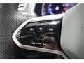 Volkswagen Tiguan Allspace 2.0 TSI 4M R-Line "Black Style" Schwarz - thumbnail 17