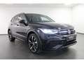 Volkswagen Tiguan Allspace 2.0 TSI 4M R-Line "Black Style" Schwarz - thumbnail 3