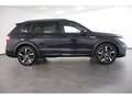 Volkswagen Tiguan Allspace 2.0 TSI 4M R-Line "Black Style" Schwarz - thumbnail 4