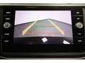 Volkswagen Tiguan Allspace 2.0 TSI 4M R-Line "Black Style" Schwarz - thumbnail 11
