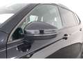 Volkswagen Tiguan Allspace 2.0 TSI 4M R-Line "Black Style" Schwarz - thumbnail 28