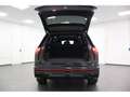 Volkswagen Tiguan Allspace 2.0 TSI 4M R-Line "Black Style" Schwarz - thumbnail 24