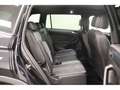 Volkswagen Tiguan Allspace 2.0 TSI 4M R-Line "Black Style" Schwarz - thumbnail 25