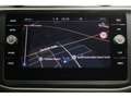Volkswagen Tiguan Allspace 2.0 TSI 4M R-Line "Black Style" Schwarz - thumbnail 10