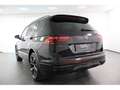 Volkswagen Tiguan Allspace 2.0 TSI 4M R-Line "Black Style" Schwarz - thumbnail 6