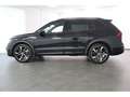 Volkswagen Tiguan Allspace 2.0 TSI 4M R-Line "Black Style" Schwarz - thumbnail 7