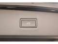 Volkswagen Tiguan Allspace 2.0 TSI 4M R-Line "Black Style" Schwarz - thumbnail 22