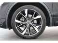 Volkswagen Tiguan Allspace 2.0 TSI 4M R-Line "Black Style" Schwarz - thumbnail 29