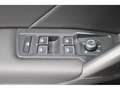 Volkswagen Tiguan Allspace 2.0 TSI 4M R-Line "Black Style" Schwarz - thumbnail 19