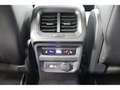 Volkswagen Tiguan Allspace 2.0 TSI 4M R-Line "Black Style" Schwarz - thumbnail 13