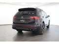 Volkswagen Tiguan Allspace 2.0 TSI 4M R-Line "Black Style" Schwarz - thumbnail 5