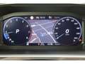 Volkswagen Tiguan Allspace 2.0 TSI 4M R-Line "Black Style" Schwarz - thumbnail 9
