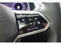 Volkswagen Tiguan Allspace 2.0 TSI 4M R-Line "Black Style" Schwarz - thumbnail 18