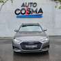 Audi A4 35 TDI DSG /KAMERA/ACC/ Grau - thumbnail 3