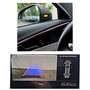 Audi A4 35 TDI DSG /KAMERA/ACC/ Grau - thumbnail 17