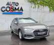 Audi A4 35 TDI DSG /KAMERA/ACC/ Grau - thumbnail 2