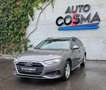 Audi A4 35 TDI DSG /KAMERA/ACC/ Grau - thumbnail 1