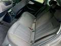 Audi A4 35 TDI DSG /KAMERA/ACC/ Grau - thumbnail 13