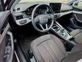 Audi A4 35 TDI DSG /KAMERA/ACC/ Grau - thumbnail 11