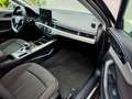 Audi A4 35 TDI DSG /KAMERA/ACC/ Grau - thumbnail 12