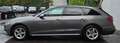 Audi A4 35 TDI DSG /KAMERA/ACC/ Grau - thumbnail 6