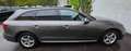 Audi A4 35 TDI DSG /KAMERA/ACC/ Grau - thumbnail 5