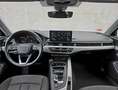 Audi A4 35 TDI DSG /KAMERA/ACC/ Grau - thumbnail 9