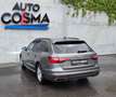 Audi A4 35 TDI DSG /KAMERA/ACC/ Grau - thumbnail 8