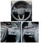 Audi A4 35 TDI DSG /KAMERA/ACC/ Grau - thumbnail 14