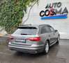 Audi A4 35 TDI DSG /KAMERA/ACC/ Grau - thumbnail 7