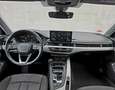 Audi A4 35 TDI DSG /KAMERA/ACC/ Grau - thumbnail 18