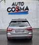 Audi A4 35 TDI DSG /KAMERA/ACC/ Grau - thumbnail 4