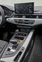 Audi A4 35 TDI DSG /KAMERA/ACC/ Grau - thumbnail 10
