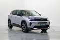 Citroen C5 Aircross PureTech S&S Plus 130 Grigio - thumbnail 3
