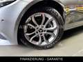 Mercedes-Benz C 220 T d Widescreen Voll Digital LED Carplay Gris - thumbnail 5