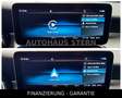 Mercedes-Benz C 220 T d Widescreen Voll Digital LED Carplay Gris - thumbnail 23