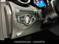 Mercedes-Benz C 220 T d Widescreen Voll Digital LED Carplay Gris - thumbnail 13