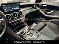 Mercedes-Benz C 220 T d Widescreen Voll Digital LED Carplay Gris - thumbnail 17