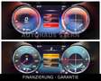 Mercedes-Benz C 220 T d Widescreen Voll Digital LED Carplay Gris - thumbnail 19