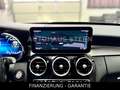 Mercedes-Benz C 220 T d Widescreen Voll Digital LED Carplay Gris - thumbnail 22