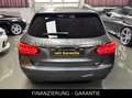 Mercedes-Benz C 220 T d Widescreen Voll Digital LED Carplay Gris - thumbnail 7