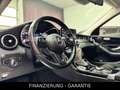 Mercedes-Benz C 220 T d Widescreen Voll Digital LED Carplay Gris - thumbnail 16