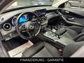 Mercedes-Benz C 220 T d Widescreen Voll Digital LED Carplay Gris - thumbnail 15