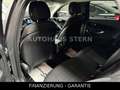 Mercedes-Benz C 220 T d Widescreen Voll Digital LED Carplay Gris - thumbnail 29