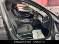 Mercedes-Benz C 220 T d Widescreen Voll Digital LED Carplay Gris - thumbnail 26