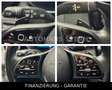 Mercedes-Benz C 220 T d Widescreen Voll Digital LED Carplay Gris - thumbnail 21