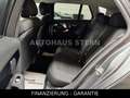 Mercedes-Benz C 220 T d Widescreen Voll Digital LED Carplay Gris - thumbnail 28