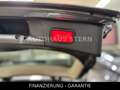 Mercedes-Benz C 220 T d Widescreen Voll Digital LED Carplay Gris - thumbnail 11