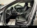 Mercedes-Benz C 220 T d Widescreen Voll Digital LED Carplay Gris - thumbnail 14